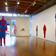 Illustration for article titled Knit Your Own Superhero Unitard